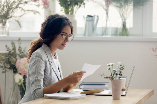 Saint John Fisher College, NY Loan Agency Company