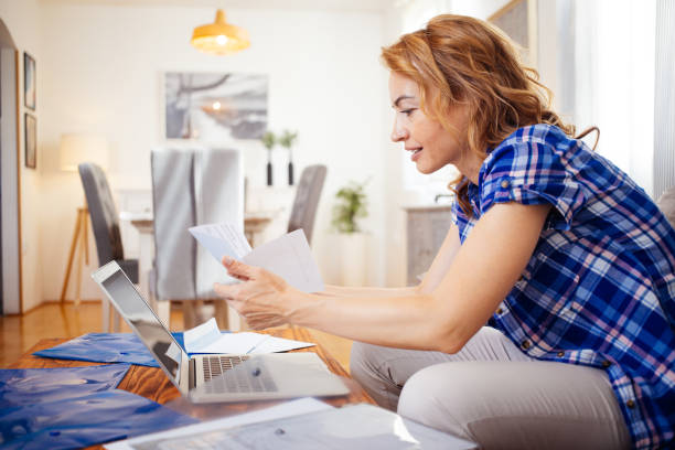 Best Installment Loans  in Saint John Fisher College, NY