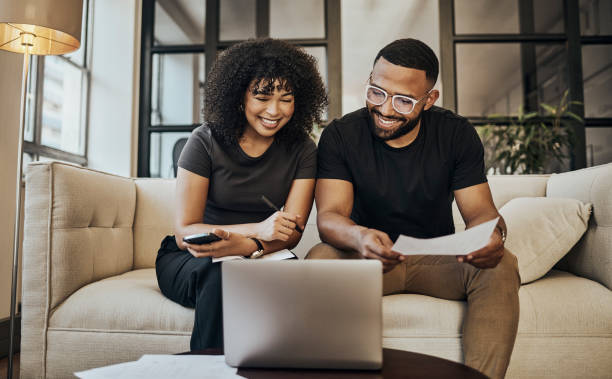 Best Home Equity Loans  in Saint John Fisher College, NY