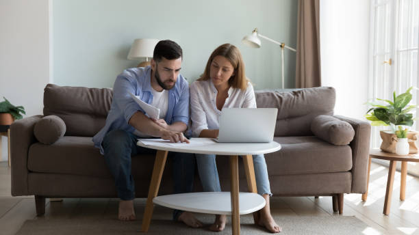 Best Loan Documentation Assistance  in Saint John Fisher College, NY