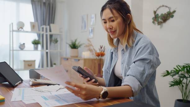 Best Loan Comparison Services  in Saint John Fisher College, NY
