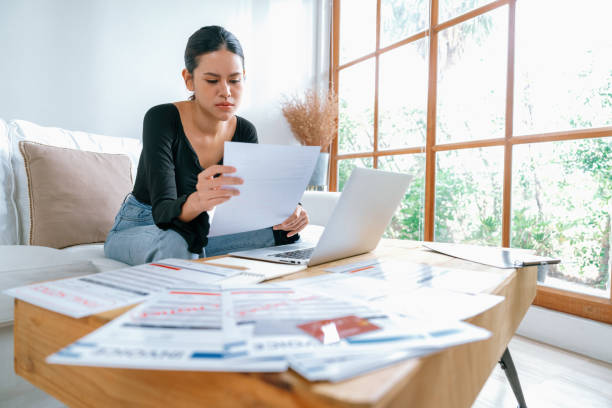 Best Unsecured Loans  in Saint John Fisher College, NY