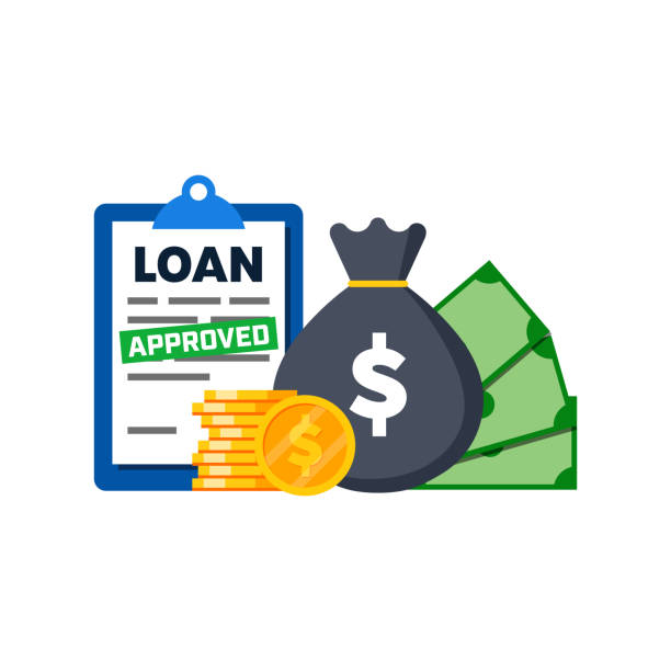 Best Loan Pre-Approval Services  in Saint John Fisher College, NY