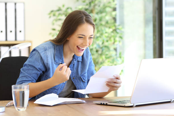 Best Debt Consolidation Loans  in Saint John Fisher College, NY