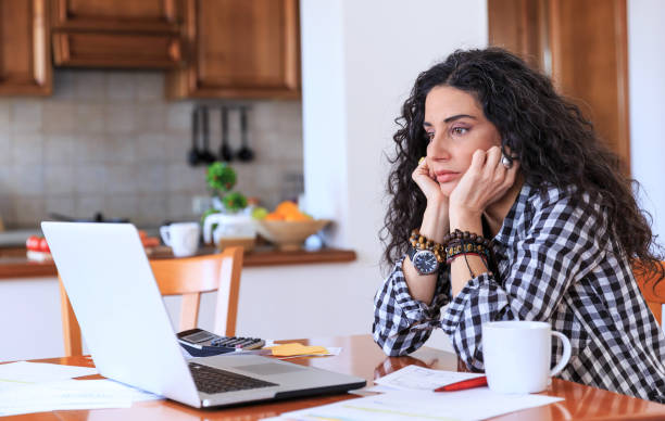 Best Second Chance Financing  in Saint John Fisher College, NY