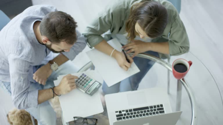 Best Secured Loans  in Saint John Fisher College, NY